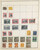 Lot 1026 (79)