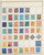 Lot 1026 (82)