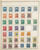 Lot 1026 (84)