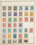 Lot 1026 (85)