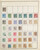 Lot 1026 (86)