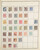 Lot 1026 (87)