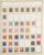 Lot 1026 (88)