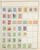 Lot 1026 (90)