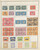 Lot 1026 (92)