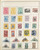Lot 1026 (97)