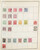 Lot 1026 (98)