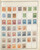 Lot 1026 (100)