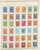 Lot 1026 (101)