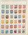Lot 1026 (102)