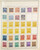 Lot 1026 (104)