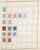 Lot 1026 (108)