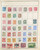 Lot 1026 (110)