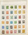 Lot 1026 (111)