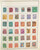 Lot 1026 (113)
