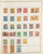 Lot 1026 (114)