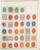 Lot 1026 (115)