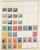 Lot 1026 (117)
