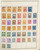Lot 1026 (118)
