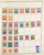 Lot 1026 (119)
