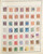 Lot 1026 (122)