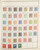 Lot 1026 (123)