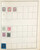 Lot 1026 (125)