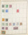 Lot 1026 (126)