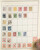 Lot 1026 (128)