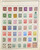 Lot 1026 (129)