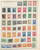 Lot 1026 (130)
