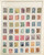 Lot 1026 (131)