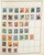 Lot 1026 (132)