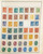 Lot 1026 (134)