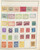 Lot 1026 (135)