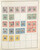 Lot 1026 (136)