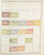 Lot 1026 (137)