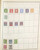 Lot 1026 (138)