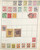 Lot 1026 (139)
