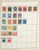 Lot 1026 (141)