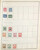 Lot 1026 (142)