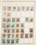 Lot 1026 (143)