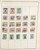 Lot 1026 (144)