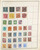 Lot 1026 (145)