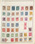 Lot 1026 (147)