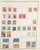 Lot 1026 (148)