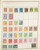 Lot 1026 (149)