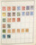 Lot 1026 (150)