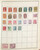 Lot 1026 (152)