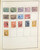 Lot 1026 (153)